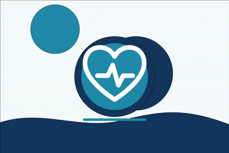 Generic unbranded illustration representing Medical