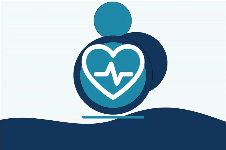 Generic unbranded illustration representing Medical