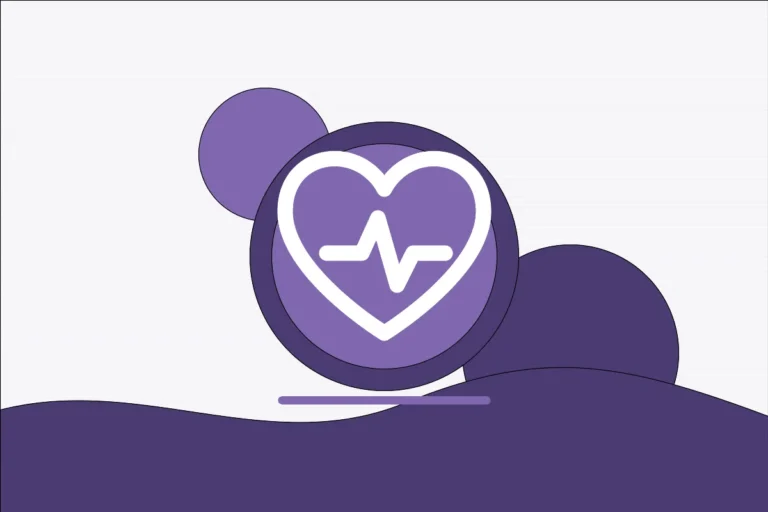 Generic unbranded illustration representing Medical