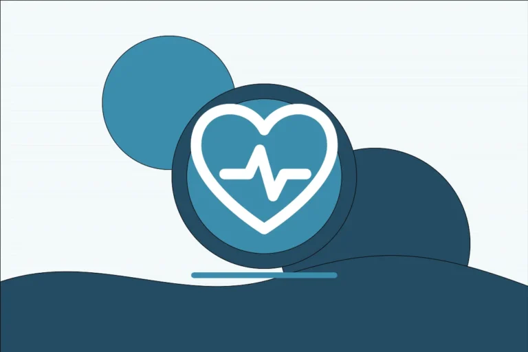Generic unbranded illustration representing Medical