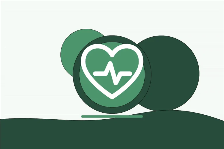 Generic unbranded illustration representing Medical