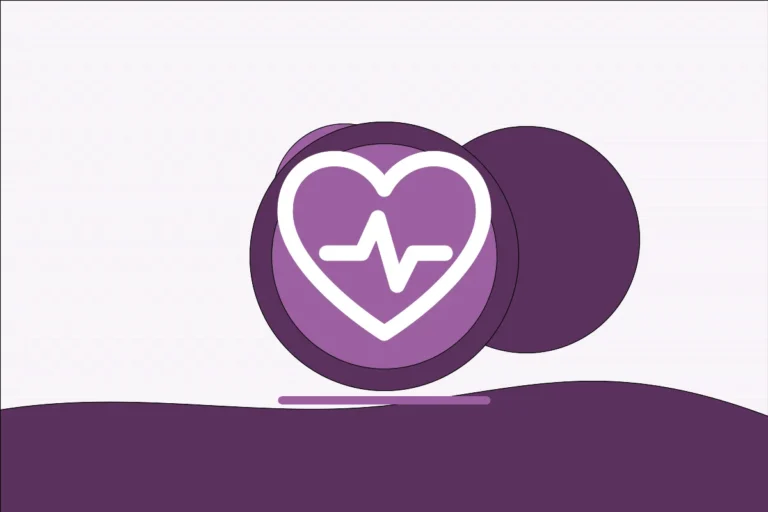 Generic unbranded illustration representing Medical