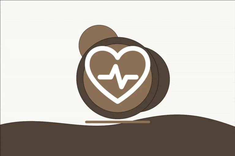 Generic unbranded illustration representing Medical