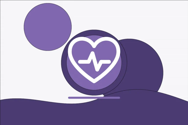 Generic unbranded illustration representing Medical