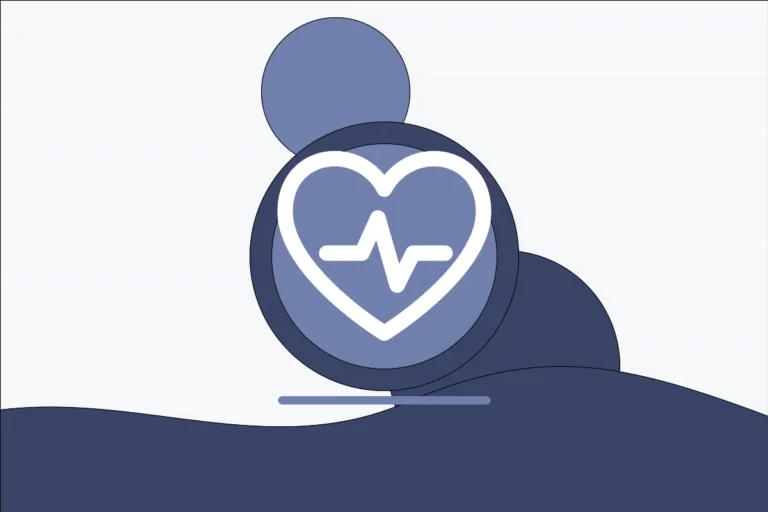 Generic unbranded illustration representing Medical