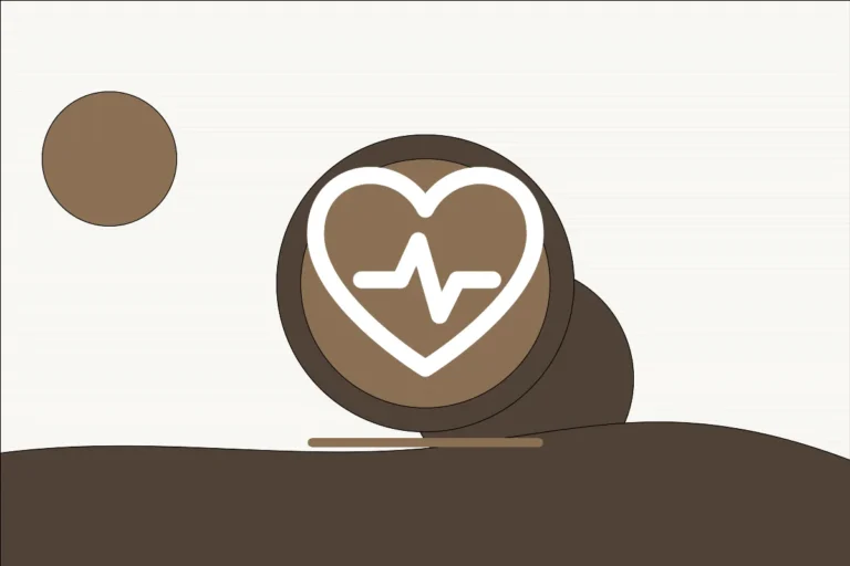 Generic unbranded illustration representing Medical