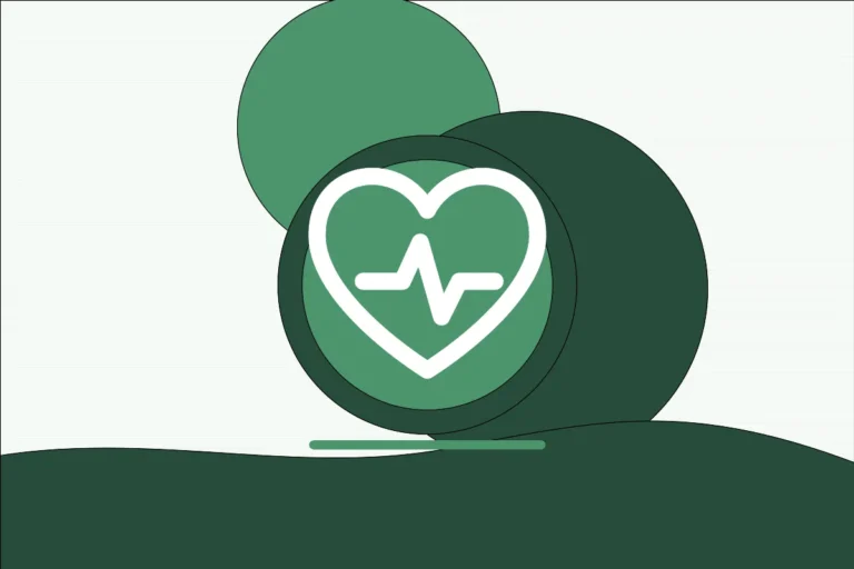 Generic unbranded illustration representing Medical