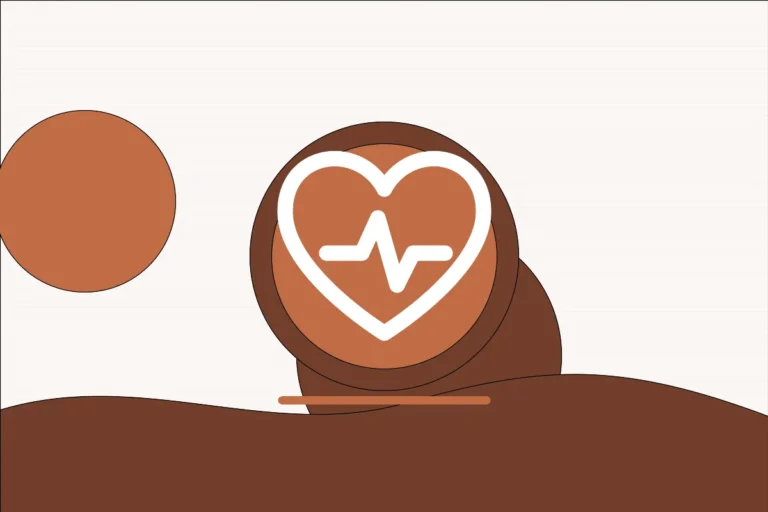 Generic unbranded illustration representing Medical