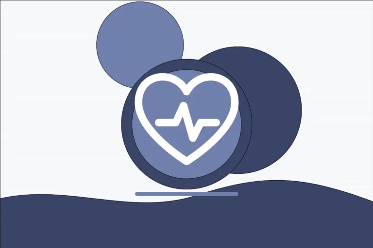 Generic unbranded illustration representing Mental Health
