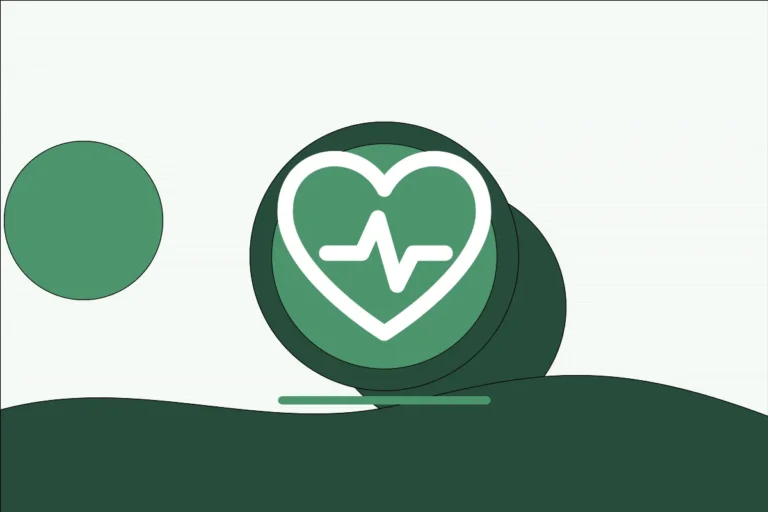 Generic unbranded illustration representing Medical