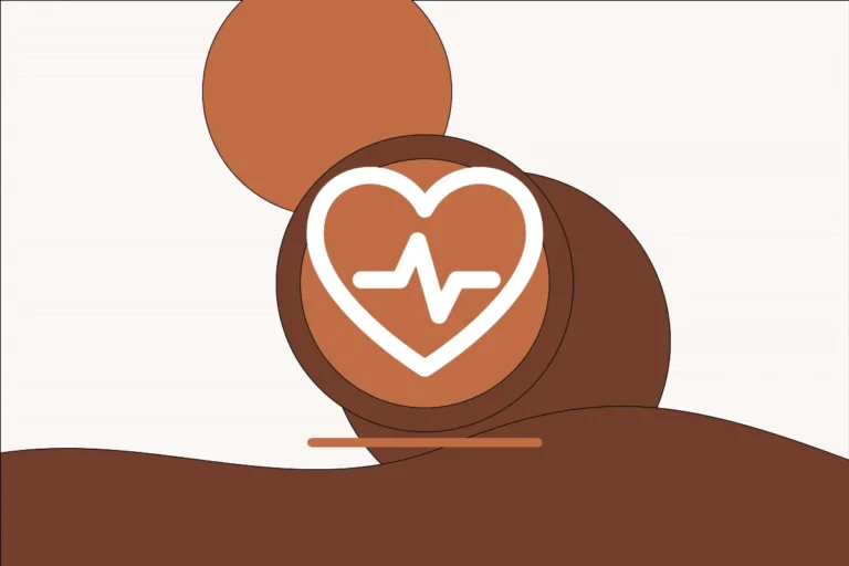 Generic unbranded illustration representing Medical