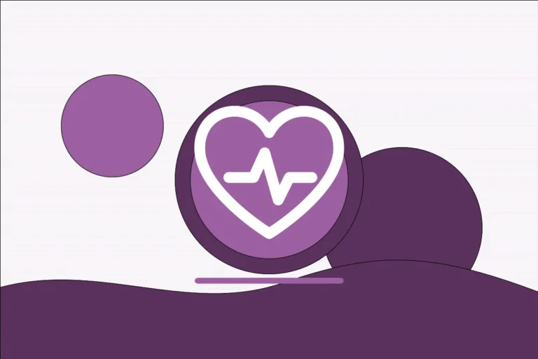 Generic unbranded illustration representing Medical
