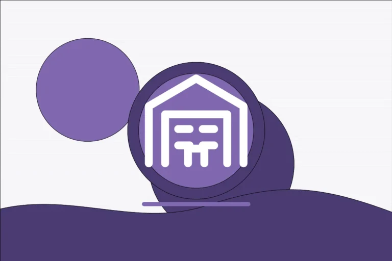 Generic unbranded illustration representing Alternative