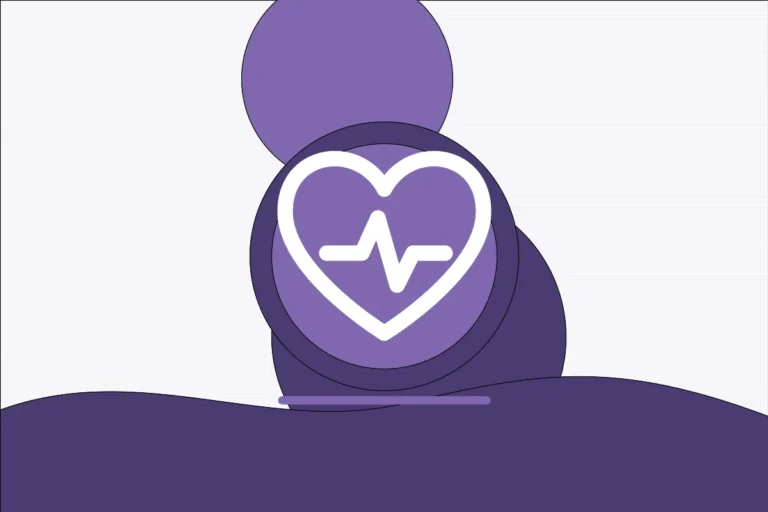 Generic unbranded illustration representing Medical