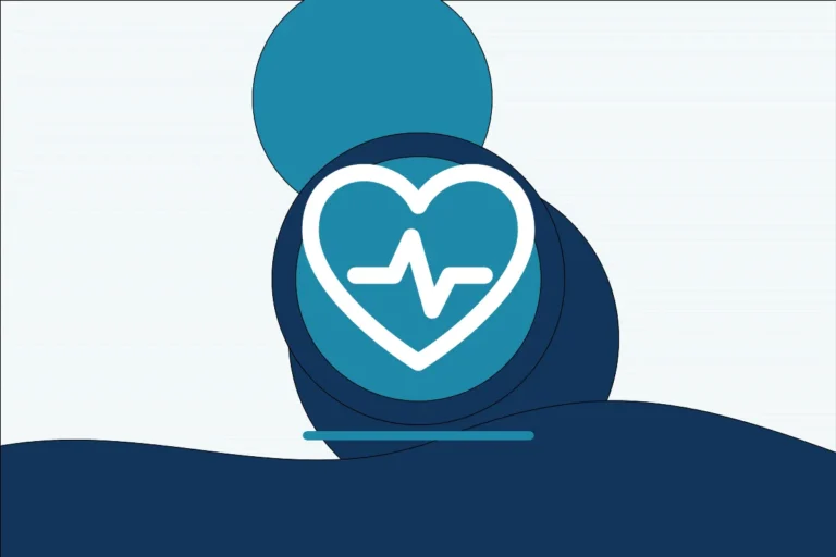Generic unbranded illustration representing Medical