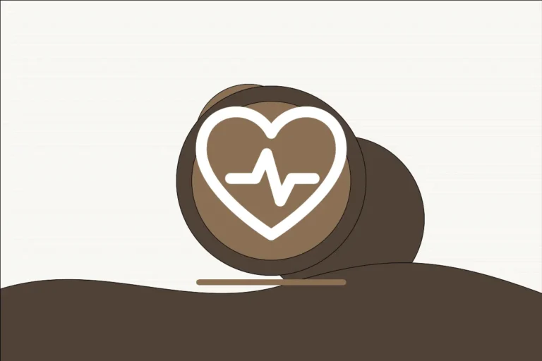 Generic unbranded illustration representing Medical