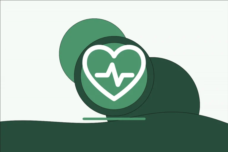 Generic unbranded illustration representing Medical