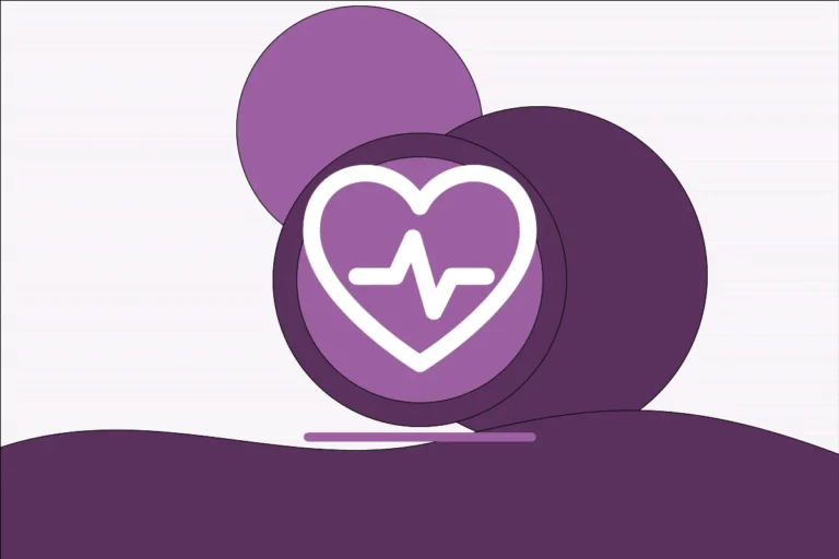 Generic unbranded illustration representing Medical