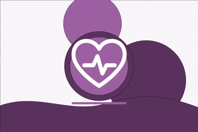 Generic unbranded illustration representing Medical