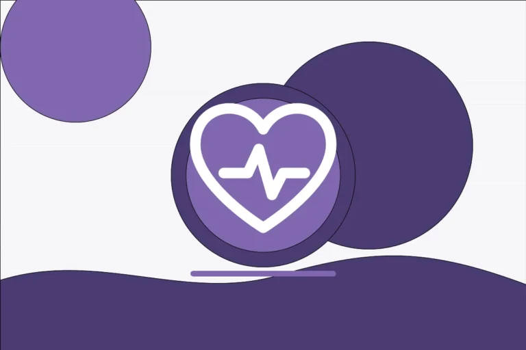 Generic unbranded illustration representing Medical