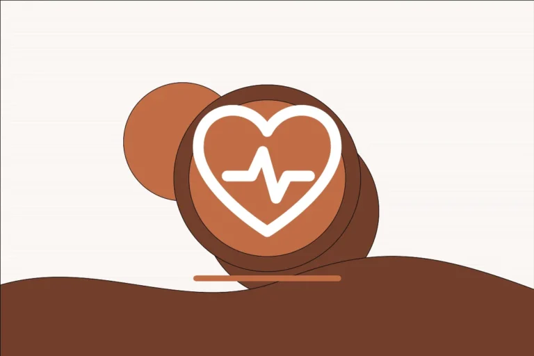Generic unbranded illustration representing Mental Health