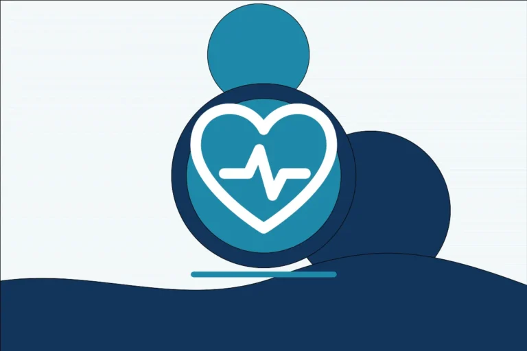 Generic unbranded illustration representing Medical