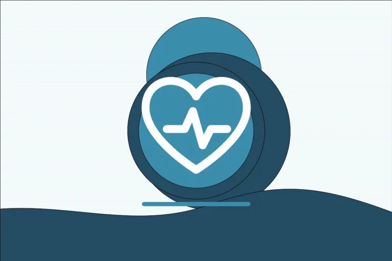 Generic unbranded illustration representing Medical