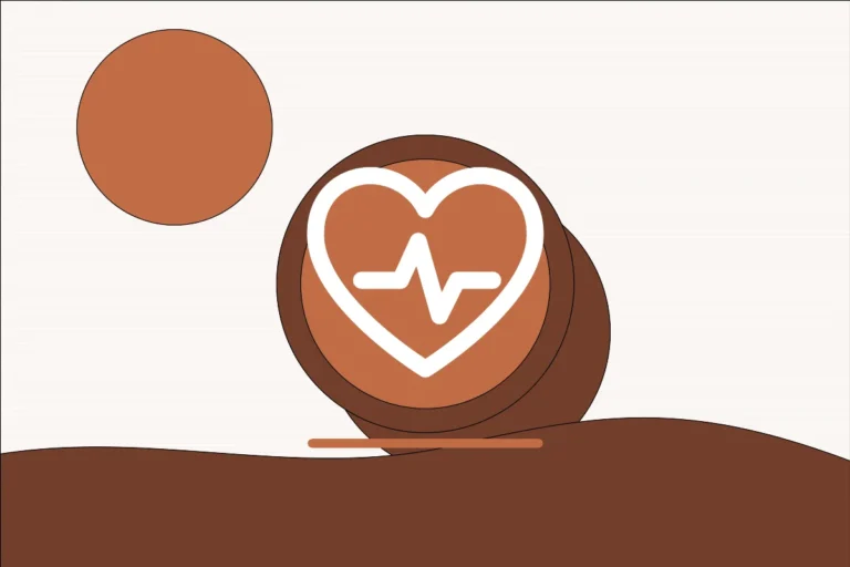 Generic unbranded illustration representing Medical