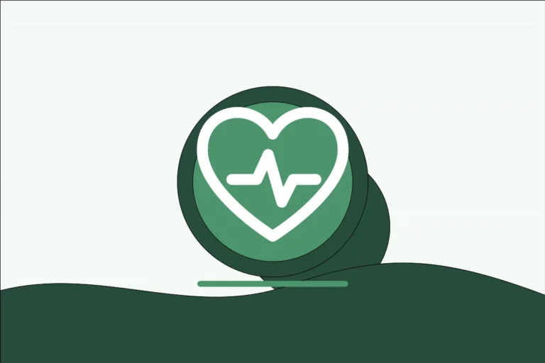 Generic unbranded illustration representing Medical