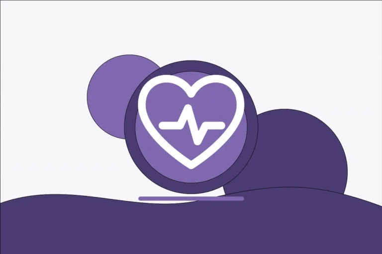 Generic unbranded illustration representing Medical
