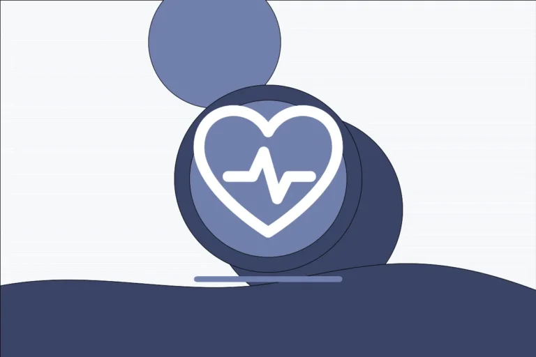 Generic unbranded illustration representing Medical