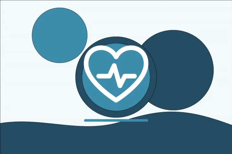 Generic unbranded illustration representing Medical