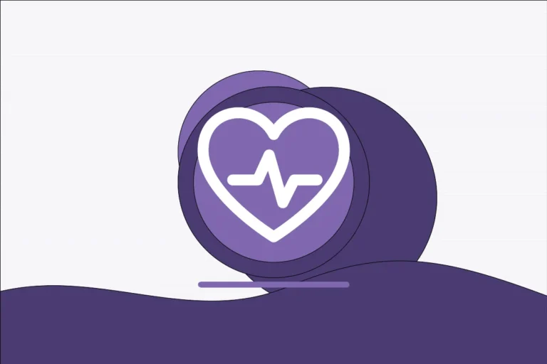 Generic unbranded illustration representing Medical