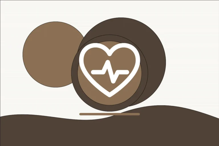 Generic unbranded illustration representing Medical