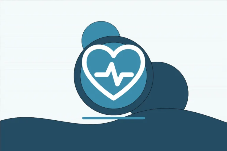 Generic unbranded illustration representing Medical