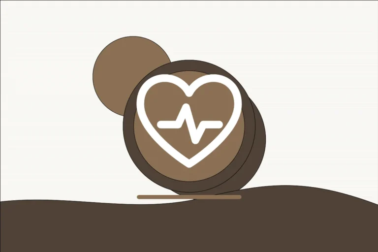 Generic unbranded illustration representing Medical