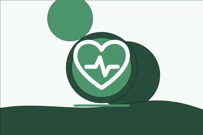 Generic unbranded illustration representing Medical