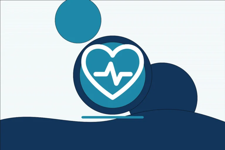 Generic unbranded illustration representing Medical