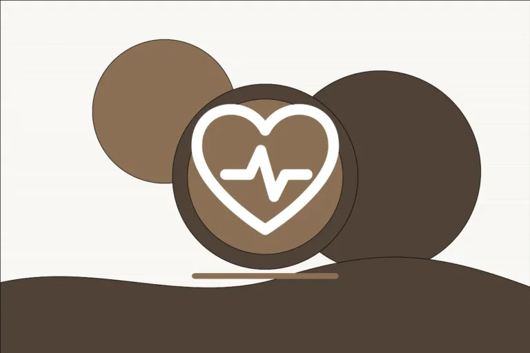 Generic unbranded illustration representing Mental Health