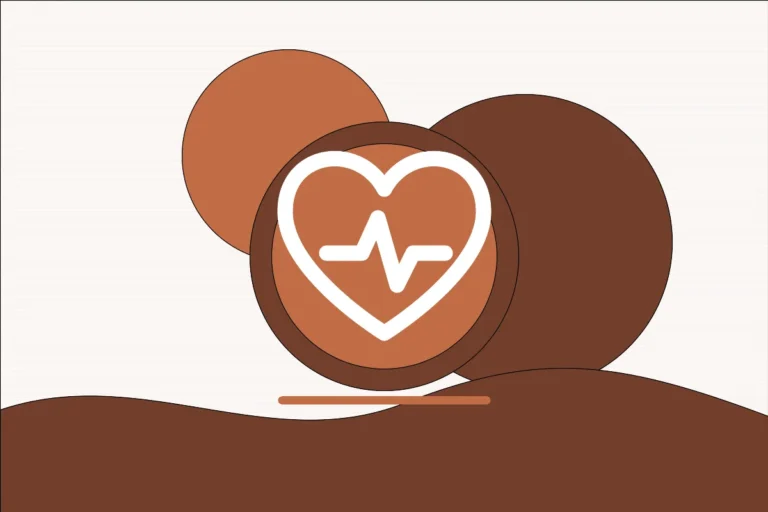 Generic unbranded illustration representing Medical