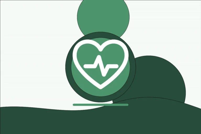 Generic unbranded illustration representing Medical