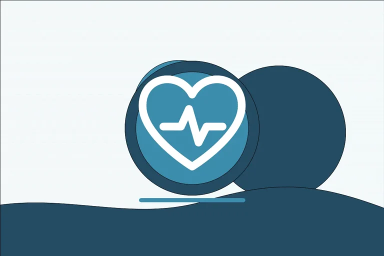 Generic unbranded illustration representing Medical