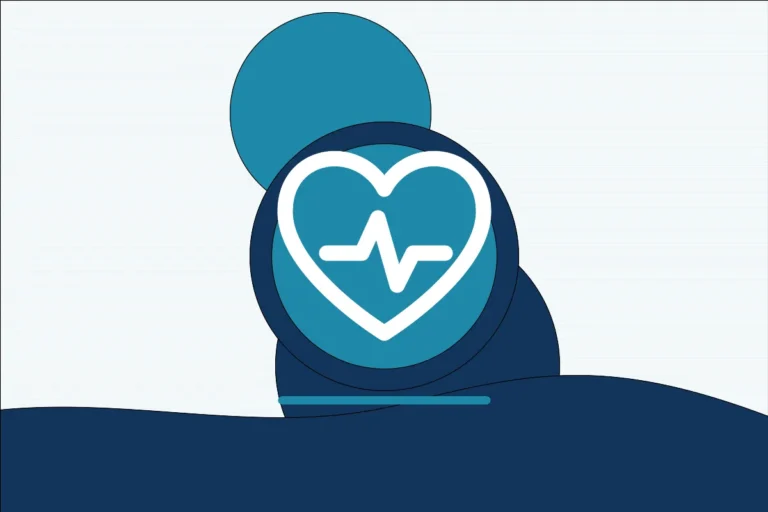 Generic unbranded illustration representing Medical
