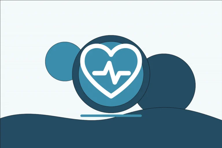 Generic unbranded illustration representing Medical