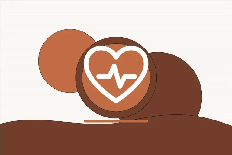 Generic unbranded illustration representing Medical