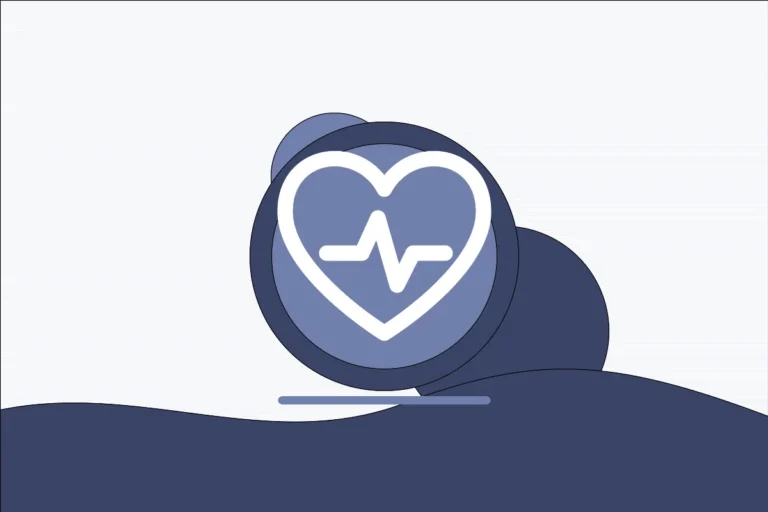 Generic unbranded illustration representing Medical