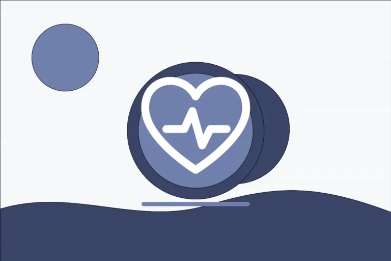 Generic unbranded illustration representing Medical