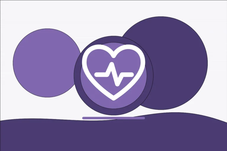 Generic unbranded illustration representing Mental Health