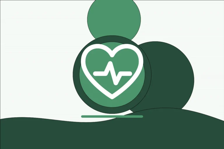 Generic unbranded illustration representing Medical