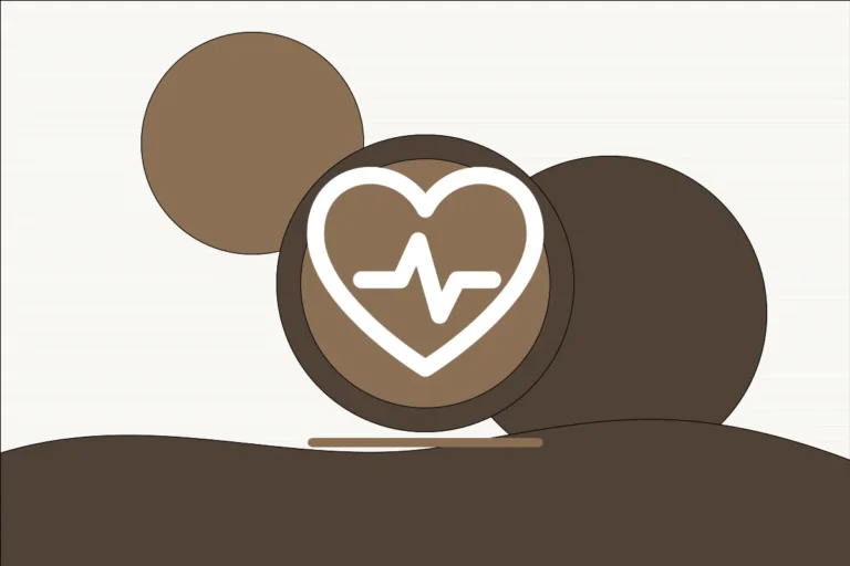 Generic unbranded illustration representing Medical